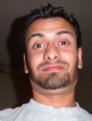 beard1.jpg