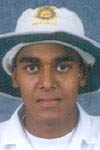 aditya_t-portrait.jpg