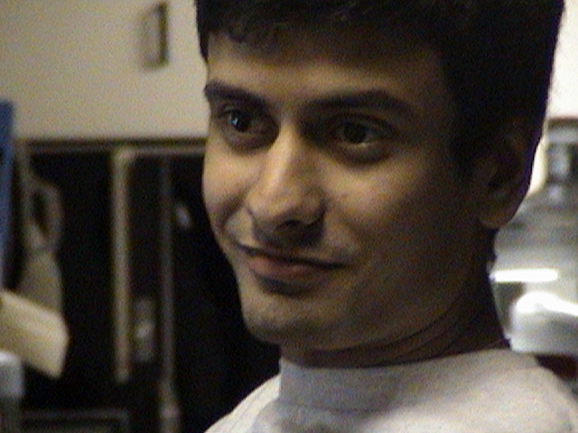 ankur.jpg