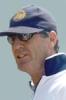 coach.jpg