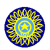 indlogo.gif