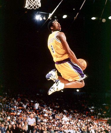 kobe24.jpg