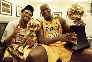 kobe_shaq.jpg
