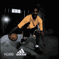 kobeanim_e3a01_200x200.gif