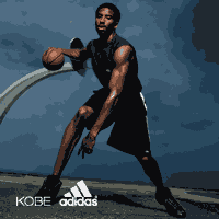 kobeanim_e3a02_200x200.gif