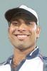laxman.jpg