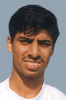 nehra.gif