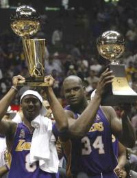 playoffs2002.jpg