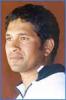 sachin.jpg