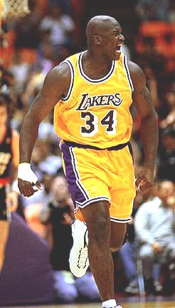 shaq.jpg