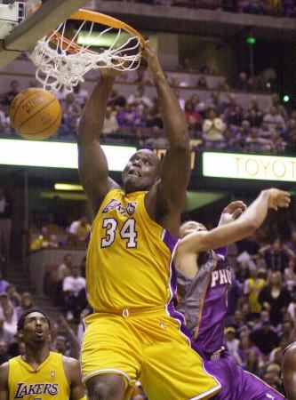 shaquille.jpg