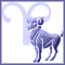 signe0.gif