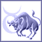 signe1.gif