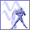 signe10.gif