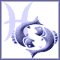 signe11.gif
