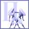 signe2.gif