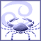 signe3.gif