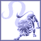 signe4.gif