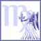 signe5.gif