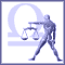 signe6.gif