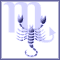 signe7.gif
