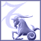 signe9.gif