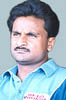 srinath.jpg