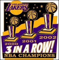 trophies_195_020612.jpg
